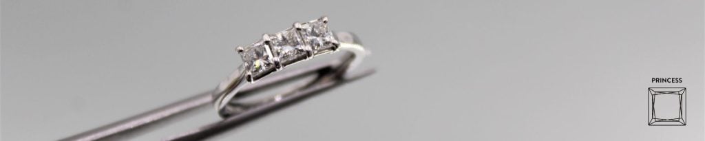 Popular Gemstone Cuts Explained