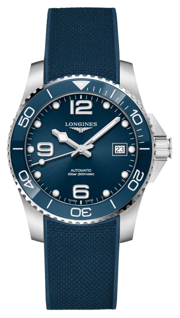 Can Watches Be Waterproof?
