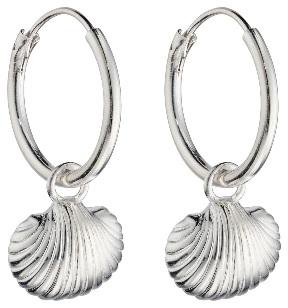 Is Silver the New Gold?