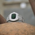 Hamilton Releases New PSR