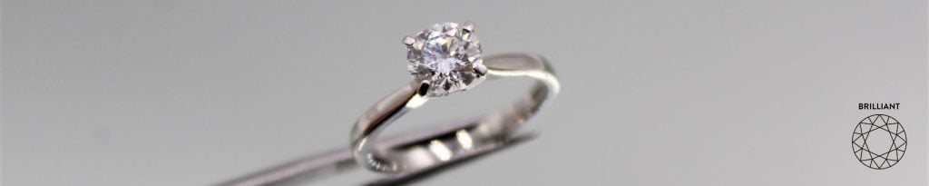 Popular Gemstone Cuts Explained
