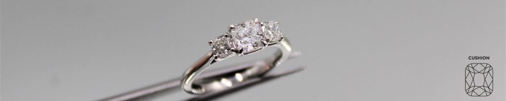 Popular Gemstone Cuts Explained