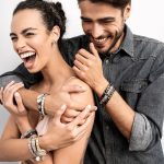 Nomination: The Original Italian Charm Bracelet