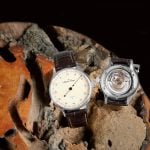 New MeisterSinger Pangaea 365
