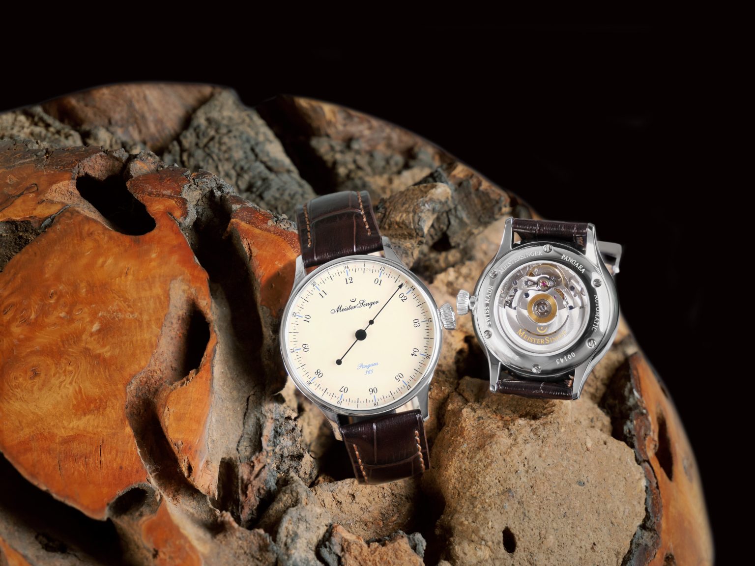 The History of Quartz Watches First Class Watches Blog