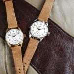 Exciting Oris Wings of Hope Watches