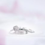 What is an Eternity Ring?