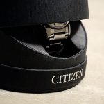 Top 5 Citizen Watches