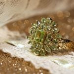 August Birthstone Gift Guide