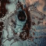 Can Watches Be Waterproof?