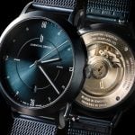 Quartz vs Automatic: Which is Better?