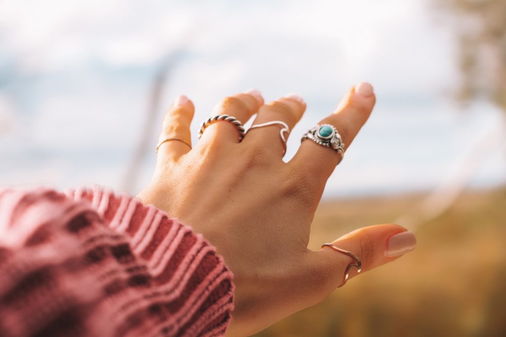 Is Silver the New Gold?