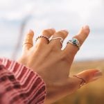Is Silver the New Gold?