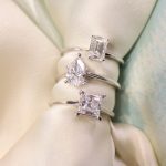 Popular Gemstone Cuts Explained