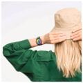 Celebrate Festival Season with Swatch