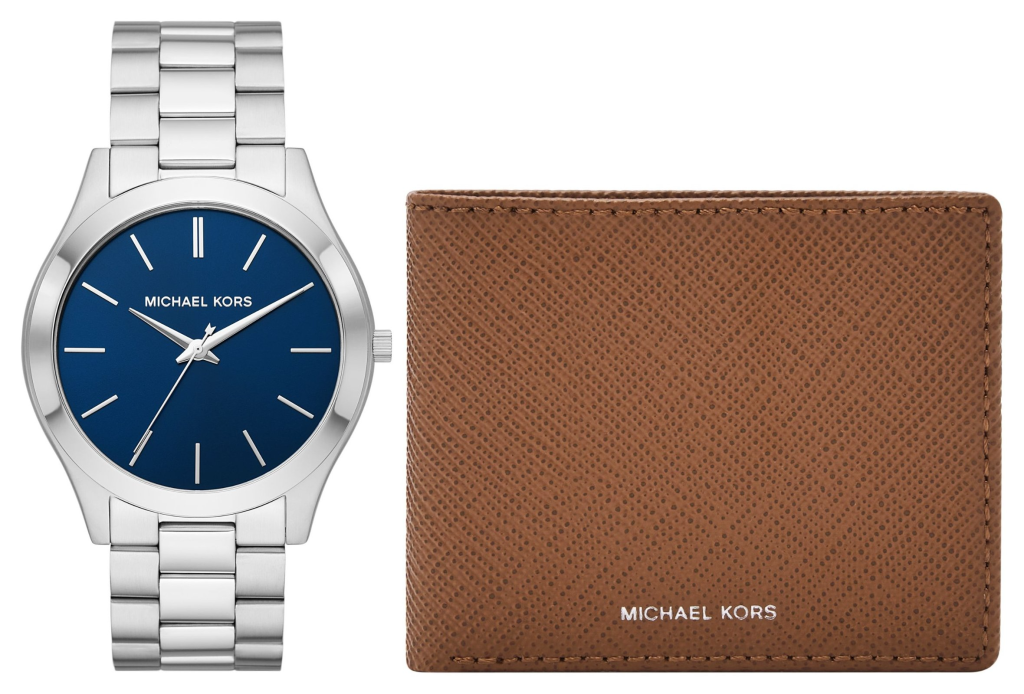 5 Men's Christmas Gift Sets