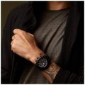 Citizen's Exciting Star Wars Watches