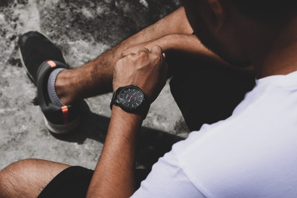 Is a Tissot Watch Worth It?