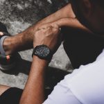 Is a Tissot Watch Worth It?