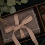 5 Men's Christmas Gift Sets