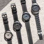 Luminox Constellation Automatic Watches
