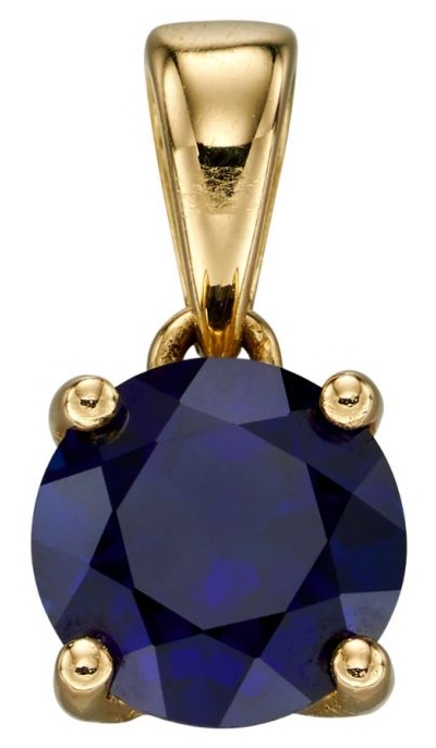 September Birthstone Gift Guide