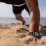 Exciting Luminox Navy Seal Gold Limited Edition