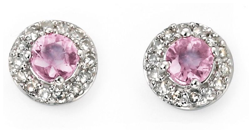 September Birthstone Gift Guide