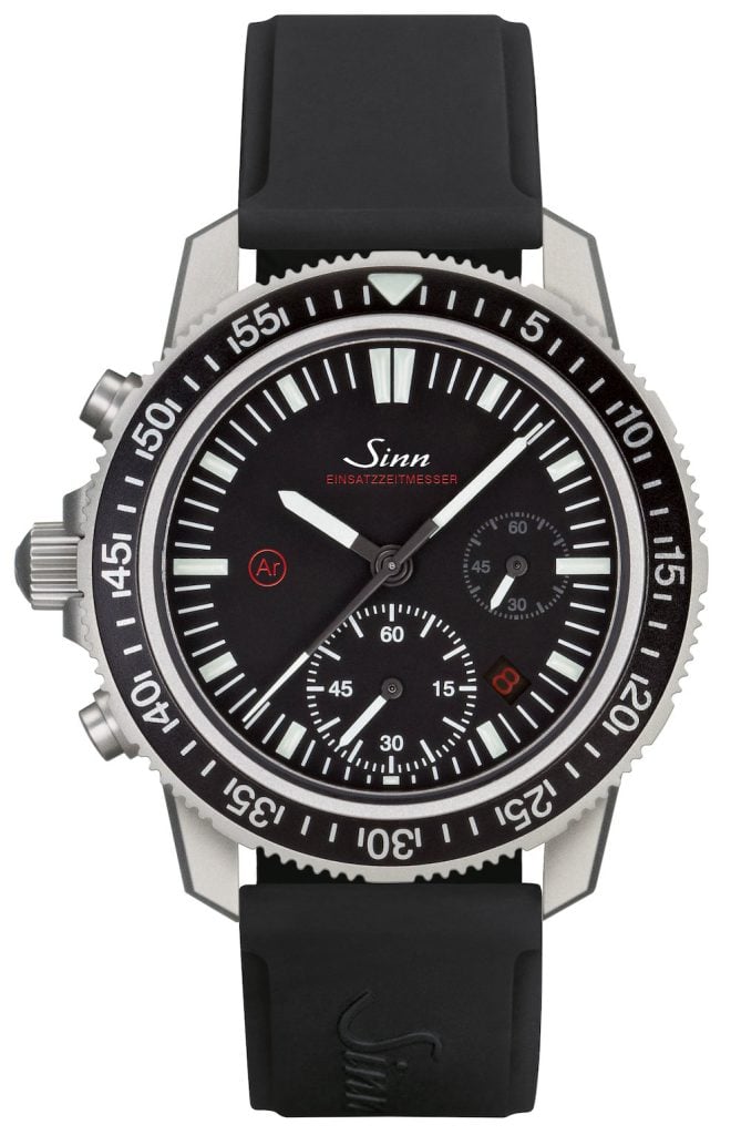 5 Lesser Known Luxury Watch Brands