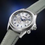 Seiko Announce Limited Edition "Rock Face" Prospex