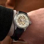 Brand New Seiko Cocktail Watches
