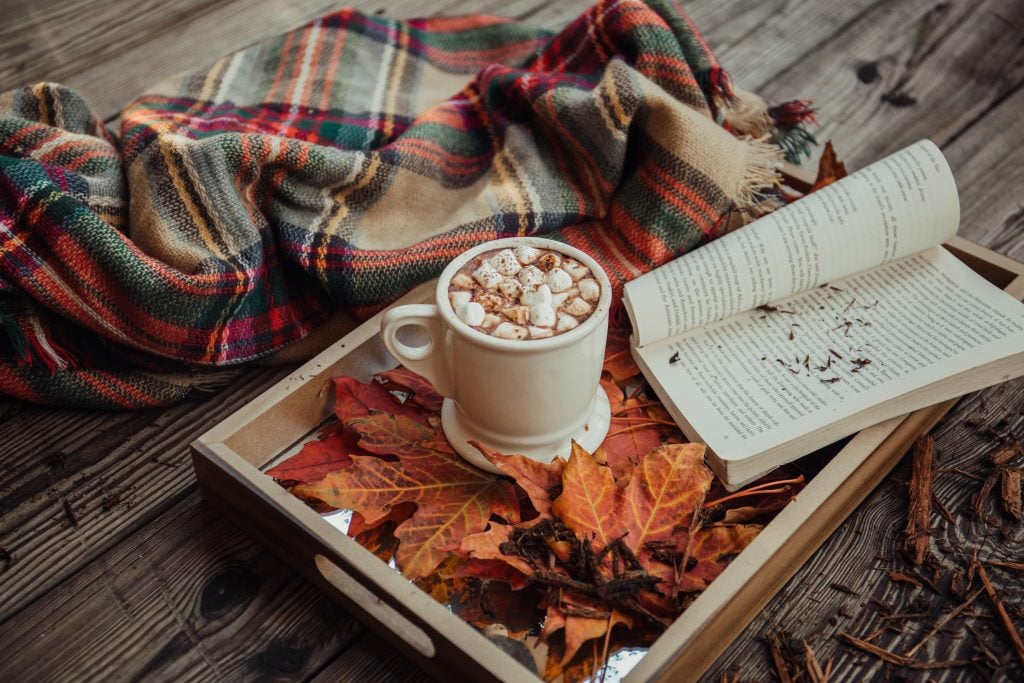 Women's Watches for Autumn