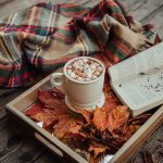 Women's Watches for Autumn
