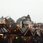 When Should I Start Christmas shopping?