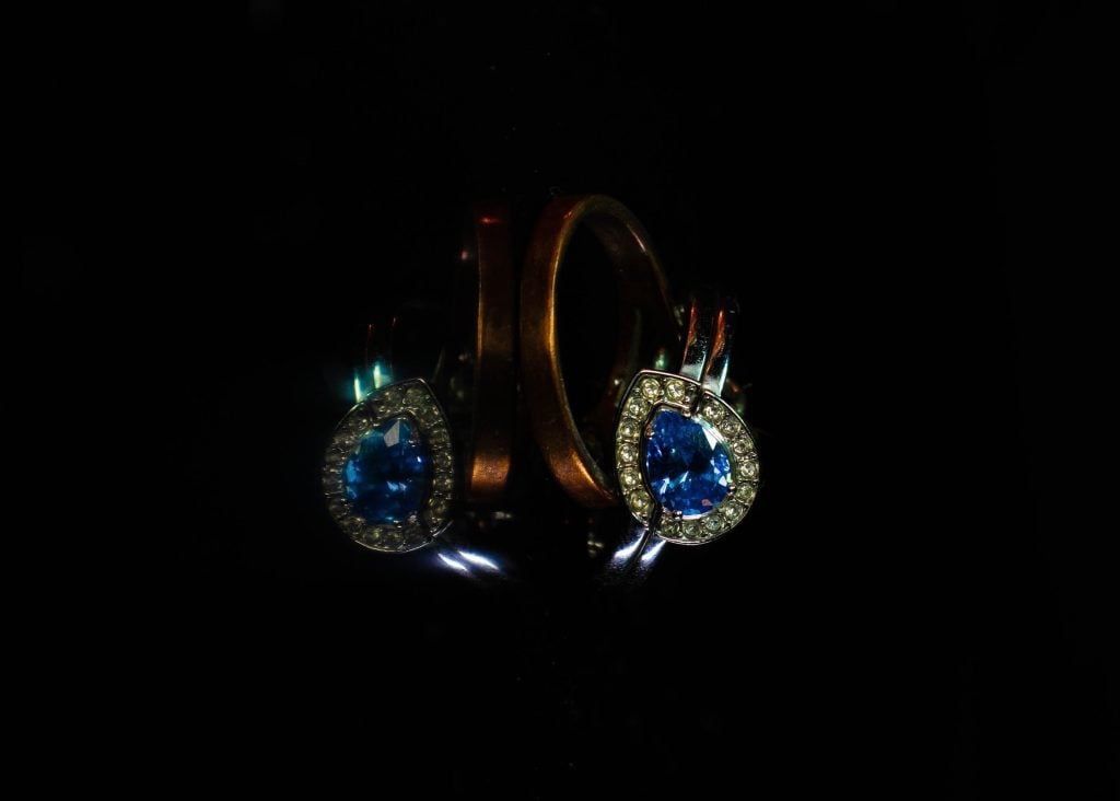 September Birthstone Gift Guide