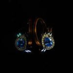 September Birthstone Gift Guide