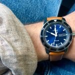 5 Lesser Known Luxury Watch Brands