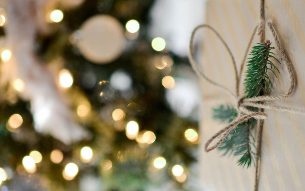 Affordable Watches for Christmas 2022