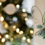 Affordable Watches for Christmas 2022