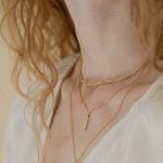 How to Take Care of Gold Jewellery