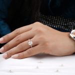 Why Buy an Emerald Cut Engagement Ring