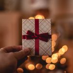 What Should I buy My Girlfriend This Christmas?