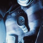 Top 5 Men's Designer Watches 2022