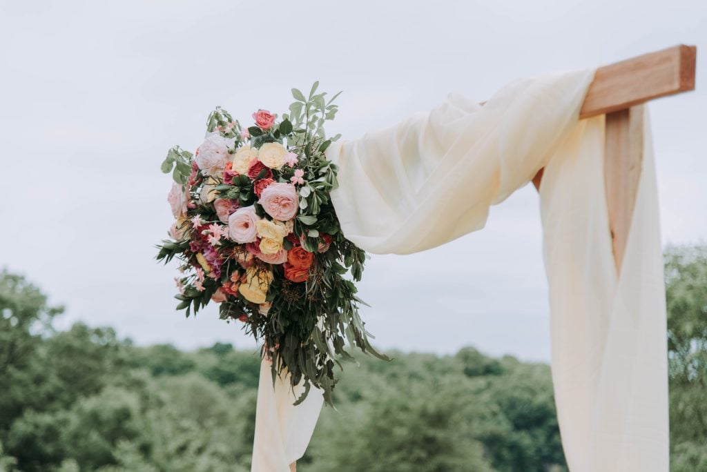 A Guide to Wedding Guest Jewellery