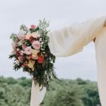 A Guide to Wedding Guest Jewellery