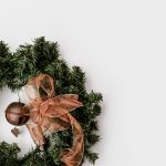 Solar Watches to Gift This Christmas