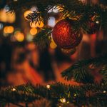 Top 10 Christmas Gift Ideas for Mum
