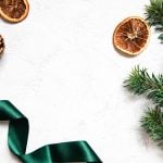 5 Simple Christmas Gift Ideas