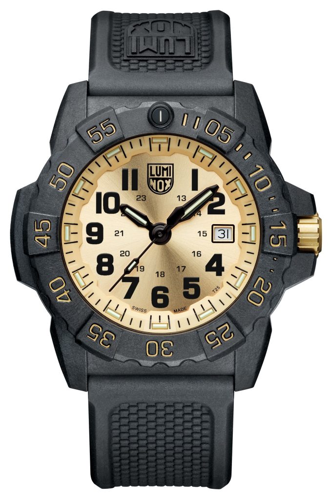 Top 10 Christmas Gift Ideas for Dad