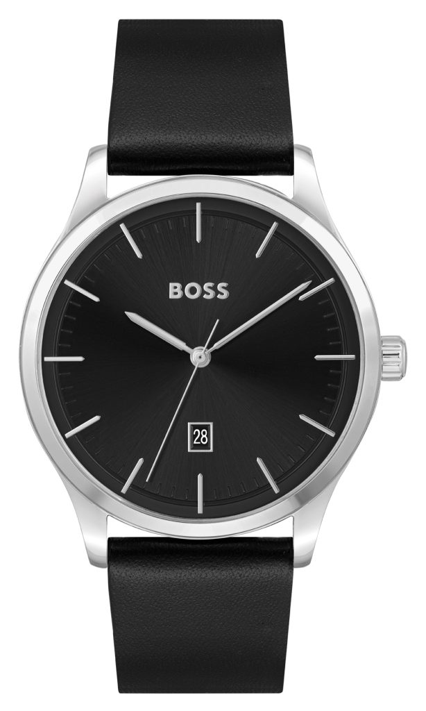 Christmas Gifts Under £150